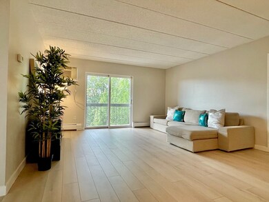 Franklin Manor unit 415, Melrose, MA 02176 - photo 3