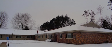 6717 Old Sawmill Rd unit 110, Harris, MN 55032 - photo 2