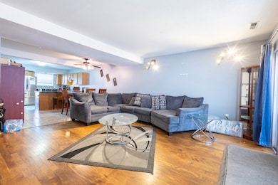 1655 N Colony Rd unit 4002, Meriden, CT 06450 - photo 3