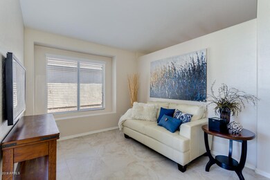 7933 E Holmes Ave, Mesa, AZ 85209 - photo 5