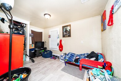 604 Harrell Ave, Longview, TX 75601 - photo 5