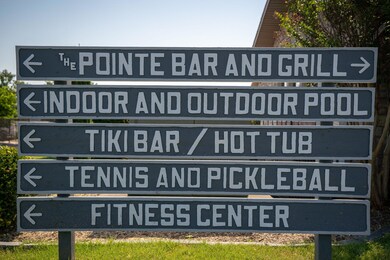 112 Overlook Dr unit 3, Branson, MO 65616 - photo 6