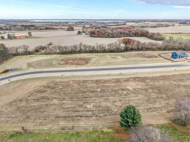 Lot 14 Hawks View Dr, Edgerton, WI 53534 - photo 6