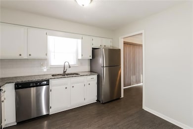 6610 NW Graden Rd, Kansas City, MO 64152 - photo 6