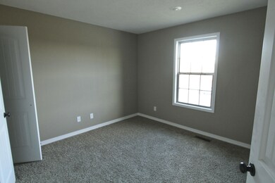 852 E Weldon Dr, Nixa, MO 65714 - photo 7