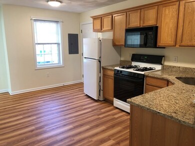 28 Oval Rd unit 6, Quincy, MA 02170 - photo 3