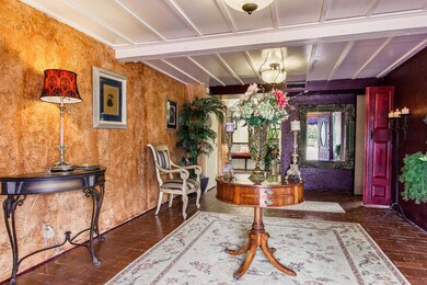 Copy of 514778-_MG_0007HD