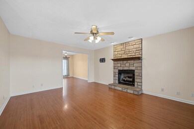 1441 Cedar Springs Cir, Clarksville, TN 37042 - photo 7