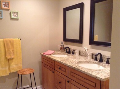 1340 Ocean Ave unit 43, Sea Bright, NJ 07760 - photo 5