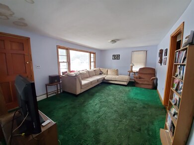 11 Dudley Dr, Concord, NH 03301 - photo 5