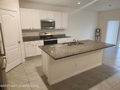 5378 Douglas Fir Dr, Saint Cloud, FL 34771 - photo 6