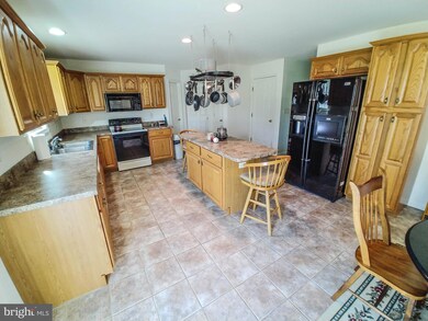 1820 Bell Ave, Chambersburg, PA 17202 - photo 5