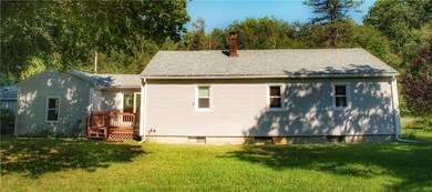 32 Branch Pike, Smithfield, RI 02917 - photo 4