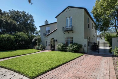 1864 Challen Ave, Jacksonville, FL 32205 - photo 3