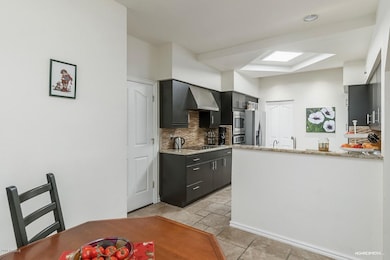 25555 N Windy Walk Dr unit 15, Scottsdale, AZ 85255 - photo 5