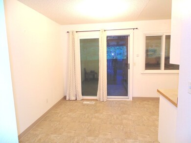 2314 S Pinebrook Ln, Des Moines, WA 98198 - photo 5