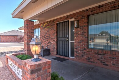 7819 E Navarro Ave-7