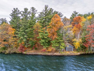 1744 Old Highway C, Saint Germain, WI 54558 - photo 6