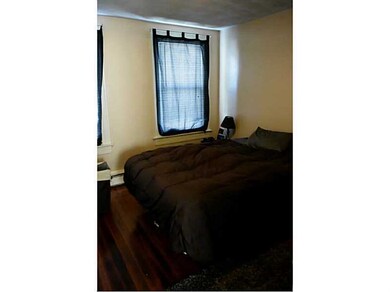 unlisted-address, Bristol, RI 02809 - photo 5