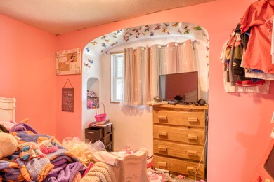 DSC08218_9