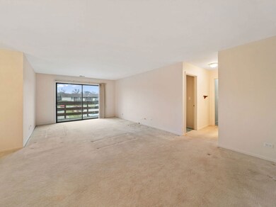 464 Raintree Dr unit 2D, Glen Ellyn, IL 60137 - photo 7