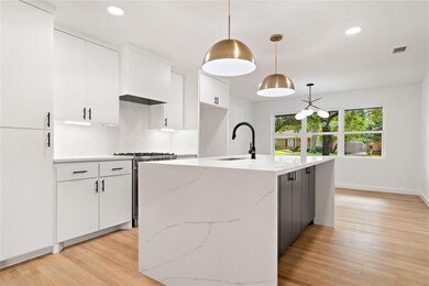 6124 Saratoga Cir, Dallas, TX 75214 - photo 6