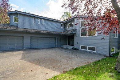Endeavor Exteriors Updated-6 (1)