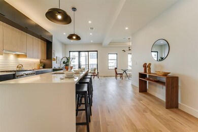 69 Hancock Ave unit 2, Jersey City, NJ 07307 - photo 6