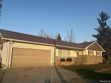 4400 Ruth Rd, Ruth, MI 48470 - photo 2