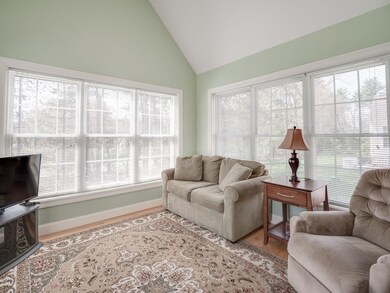 2 Dixon Dr, Litchfield, NH 03052 - photo 6