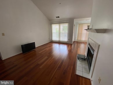 3109 River Bend Ct unit D304, Laurel, MD 20724 - photo 4