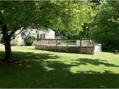 16 Paxton Rd, Spencer, MA 01562 - photo 6