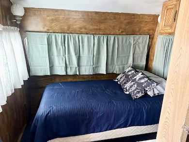 4065 E University Dr unit 57, Mesa, AZ 85205 - photo 4