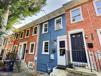1910 Gilpin Ave, Wilmington, DE 19806 - photo 2