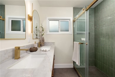 5611 Babbitt Ave, Encino, CA 91316 - photo 3