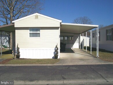 58 Ferris Ln, Williamstown, NJ 08094 - photo 3