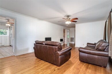 20 Blue Ridge Dr, Liberty, SC 29657 - photo 3