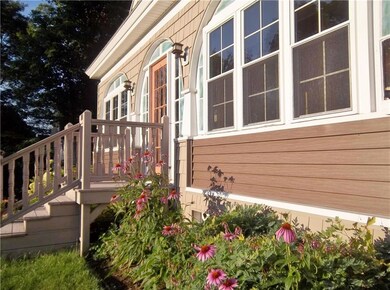 20 Maple St, Sangerville, ME 04479 - photo 2