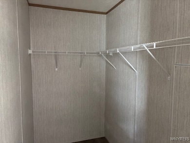 11156 Weaver Rd, Delevan, NY 14042 - photo 7