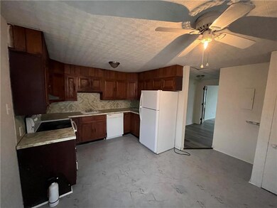 732 E 4th St unit 3, Bethlehem, PA 18015 - photo 4