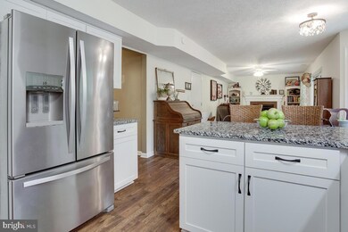 44236 Summer Sweet Way, California, MD 20619 - photo 4