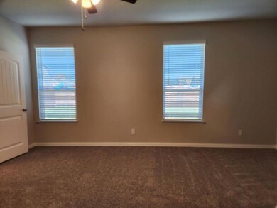 800 Brookside Dr, Springtown, TX 76082 - photo 6