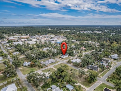 415 W Main St, Perry, FL 32347 - photo 6