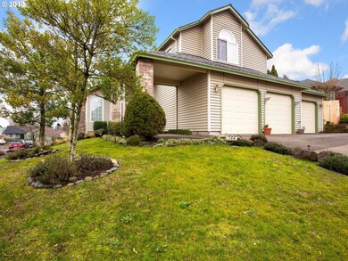 104 SW 18th St, Troutdale, OR 97060 - photo 2