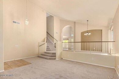 1455 N Roanoke St, Gilbert, AZ 85234 - photo 7