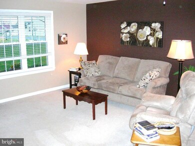 551 Daisy Dr, New Holland, PA 17557 - photo 6