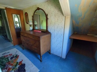 20 Smith Ln, Cherryfield, ME 04622 - photo 2