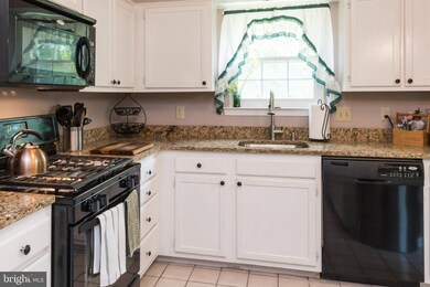 1315 Gabes Place, Hyattsville, MD 20785 - photo 2