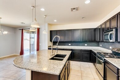Desert Haven - 319 (8)