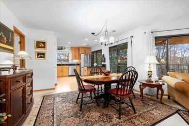 Glendale Lakes Condominiums unit 314, Glendale, WI 53209 - photo 3